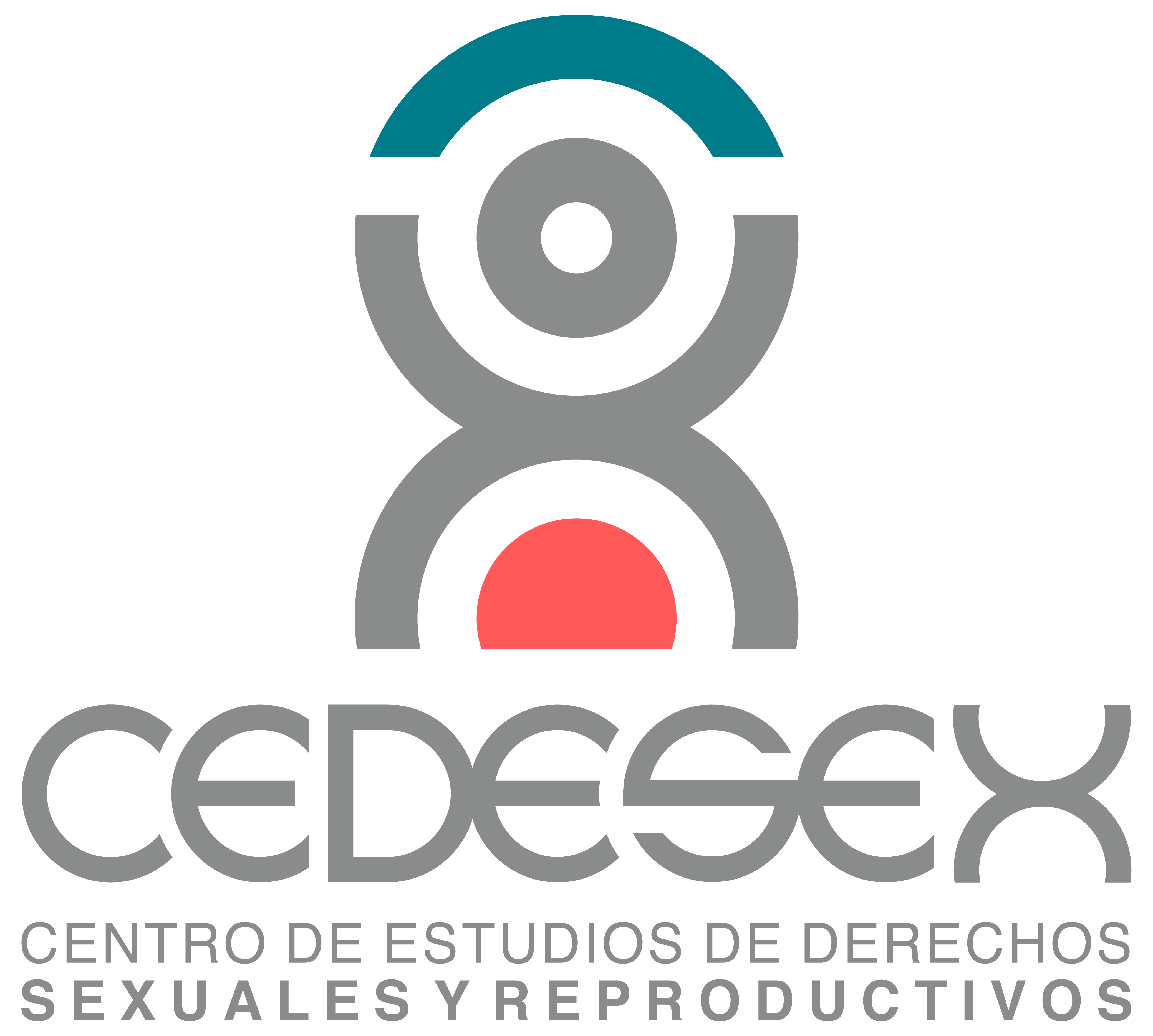 CEDESEX